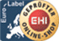 EHI - Geprüfter Online-Shop