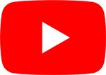 Entdecken Sie uns auf YouTube