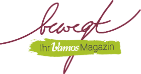Besuchen Sie unser Magazin