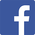Entdecken Sie uns auf Facebook