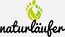 Naturläufer