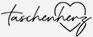 Taschenherz