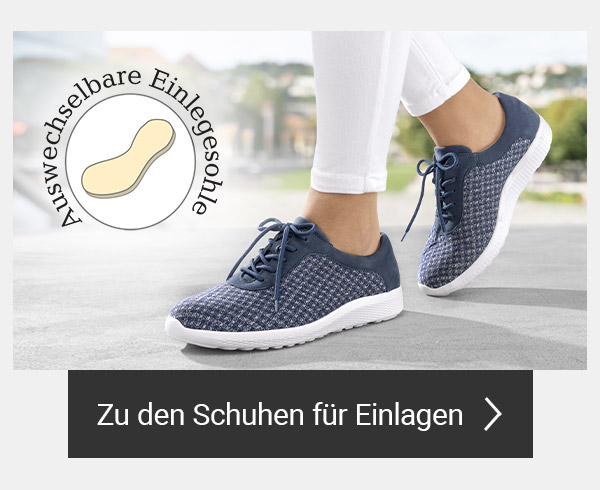 Einlagen
