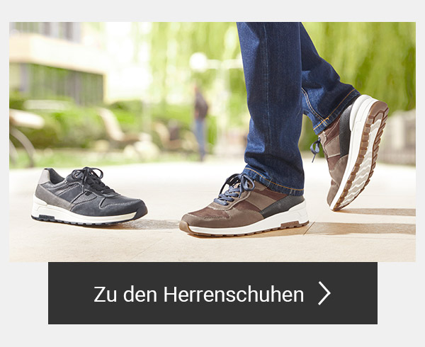 Herren