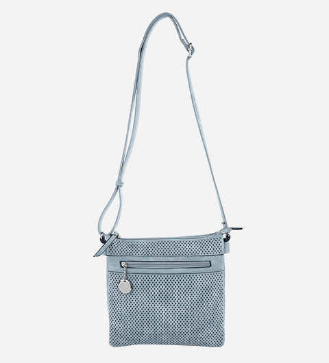 Taschenherz Umhängetasche